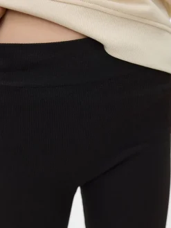 Leggins 