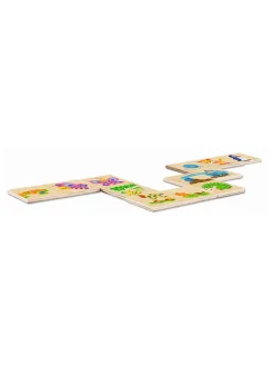 Legspel 