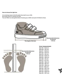 Leren enkelsandalen lichtroze