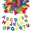 Letters - vanaf 3 jaar