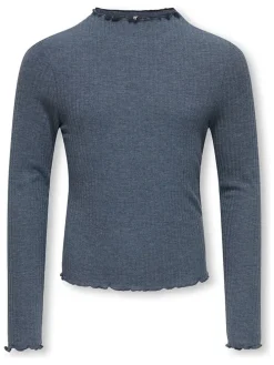 Longsleeve 