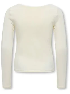 Longsleeve 