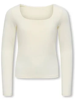 Longsleeve 