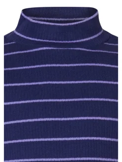 Longsleeve 