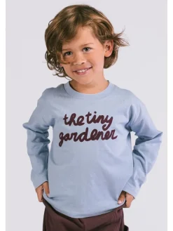 Longsleeve 