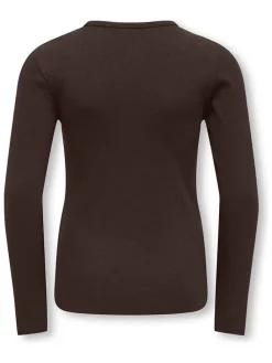Longsleeve 