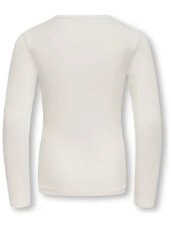 Longsleeve 