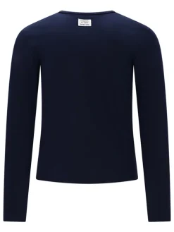 Longsleeve 