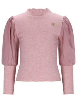 Longsleeve 