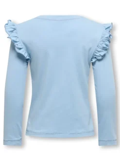 Longsleeve 