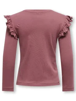 Longsleeve 