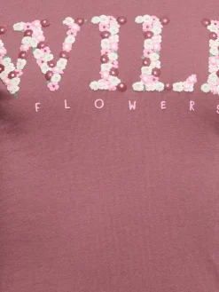 Longsleeve 