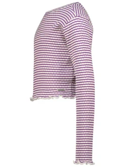 Longsleeve 