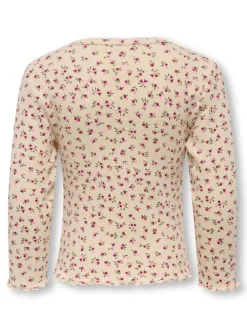 Longsleeve 