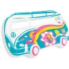 Luchtbed "Groovy van float" - vanaf 9 jaar