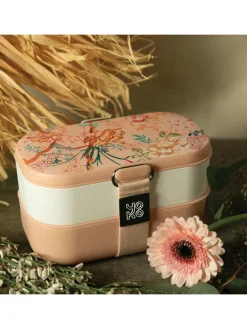 Lunchbox 