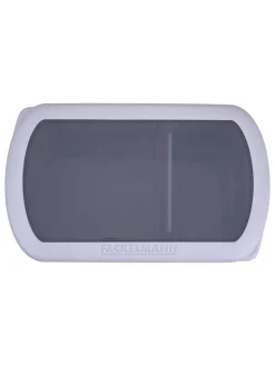 Lunchbox beige - 1 l
