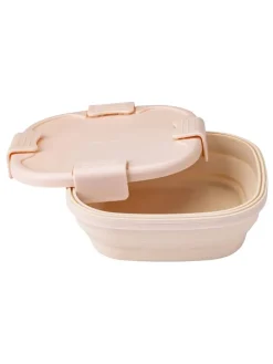 Lunchbox beige - 700 ml