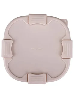 Lunchbox beige - 700 ml