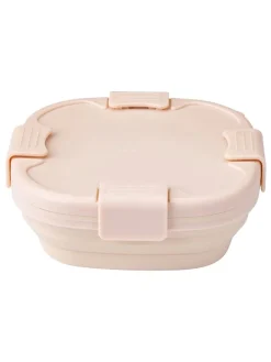 Lunchbox beige - 700 ml