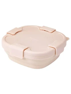 Lunchbox beige - 700 ml
