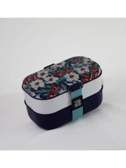 Lunchbox 