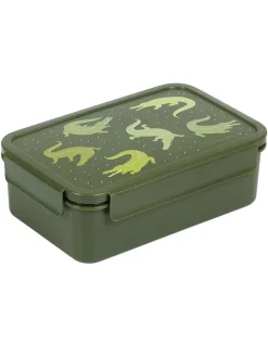 Lunchbox 