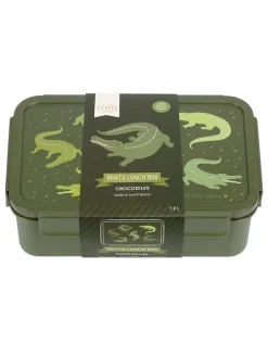 Lunchbox 