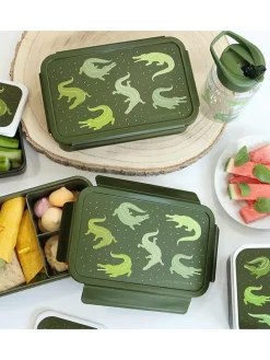 Lunchbox 