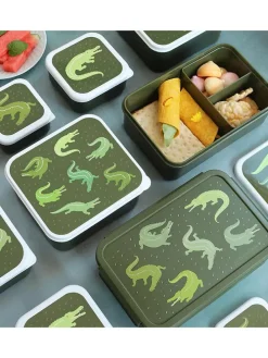 Lunchbox 