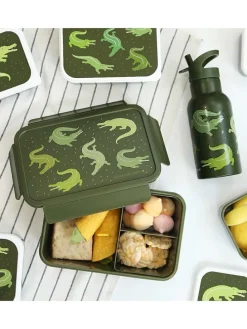 Lunchbox 