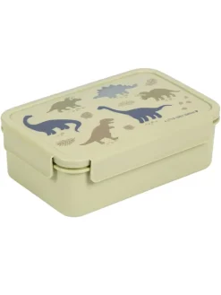 Lunchbox 