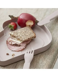 Lunchbox 