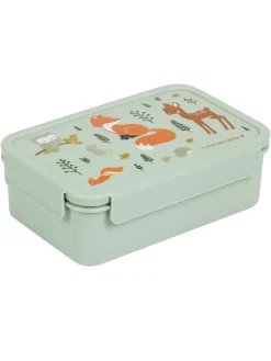 Lunchbox 