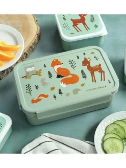Lunchbox 
