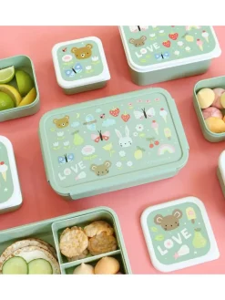 Lunchbox 