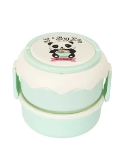 Lunchbox 