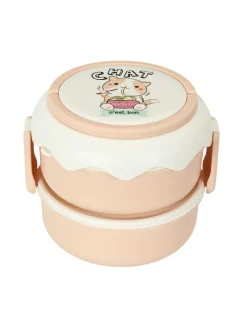 Lunchbox 