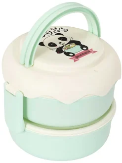 Lunchbox 