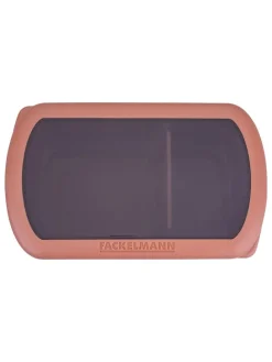 Lunchbox rood - 1 l