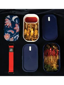 Lunchbox 