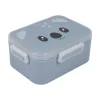 Lunchbox "Swiigo Kawaii" - 600 ml (verrassingsproduct)