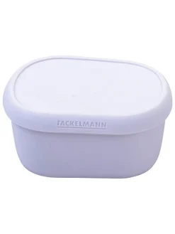 Lunchbox wit - 200 ml