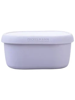 Lunchbox wit - 200 ml