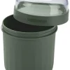 Lunchpot kaki - 500ml