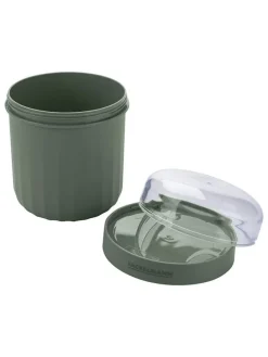 Lunchpot kaki - 500ml