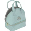 Lunchtas - (B)27 x (H)26 x (D)16 cm (verrassingsproduct)