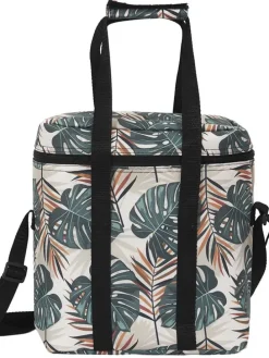 Lunchtas - (B)30 x (H)25 x (D)15 cm (verrassingsproduct)