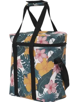 Lunchtas - (B)30 x (H)25 x (D)15 cm (verrassingsproduct)