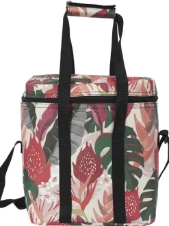 Lunchtas - (B)30 x (H)25 x (D)15 cm (verrassingsproduct)